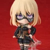 Nendoroid BanG Dream Doloris GSC