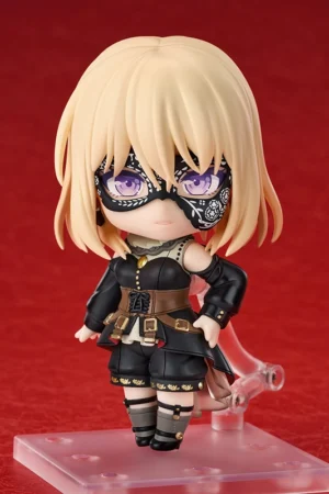 Nendoroid BanG Dream Doloris GSC