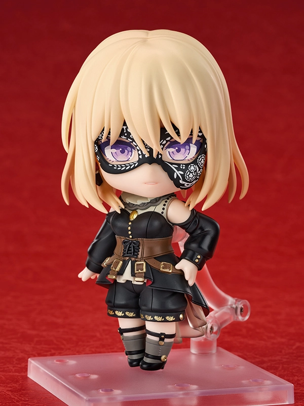 Nendoroid BanG Dream Doloris GSC