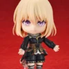 Nendoroid BanG Dream Doloris GSC
