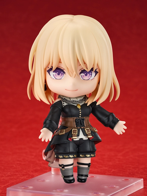 Nendoroid BanG Dream Doloris GSC