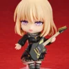 Nendoroid BanG Dream Doloris GSC