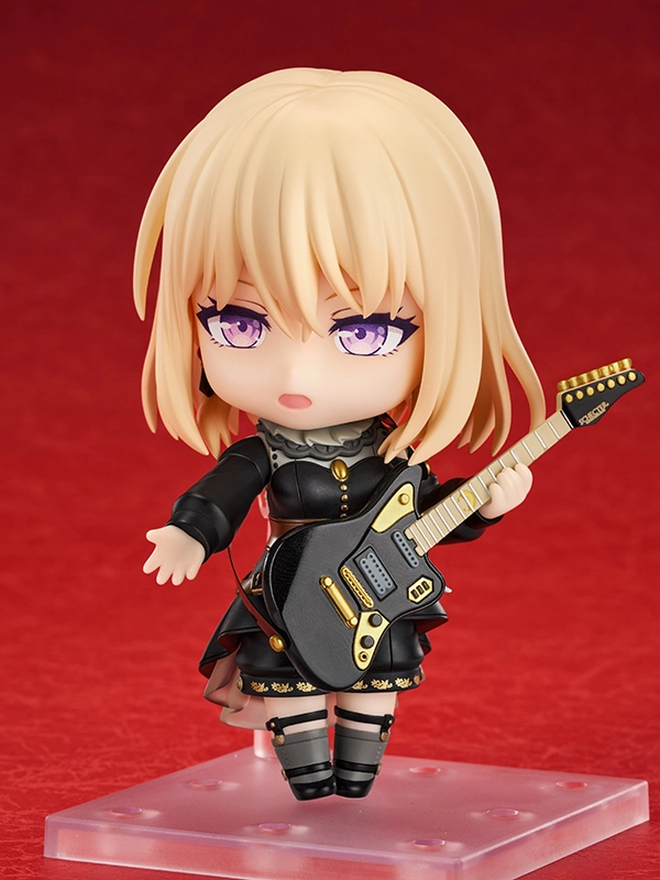 Nendoroid BanG Dream Doloris GSC