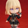 Nendoroid BanG Dream Doloris GSC