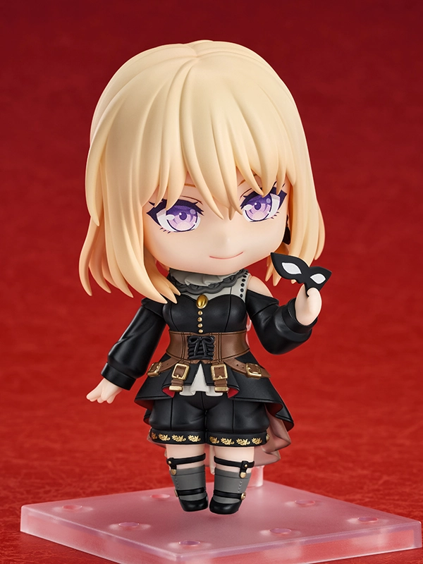 Nendoroid BanG Dream Doloris GSC