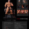 Astra Studio — Captain Doberman 16 Scale TOPGK Statue [R18]