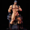 Astra Studio — Captain Doberman 16 Scale TOPGK Statue [R18]