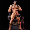 Astra Studio — Captain Doberman 16 Scale TOPGK Statue [R18]