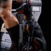 Astra Studio — Captain Doberman 16 Scale TOPGK Statue [R18]