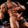 Astra Studio — Captain Doberman 16 Scale TOPGK Statue [R18]