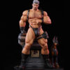 Astra Studio — Captain Doberman 16 Scale TOPGK Statue [R18]