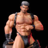 Astra Studio — Captain Doberman 16 Scale TOPGK Statue [R18]