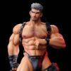 Astra Studio — Captain Doberman 16 Scale TOPGK Statue [R18]