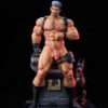 Astra Studio — Captain Doberman 16 Scale TOPGK Statue [R18]