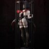 rosa studio Attack On Titan Mikasa Ackerman