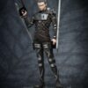 Attack on Titan Connie Springer CHIKARA Studio