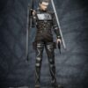 Attack on Titan Connie Springer CHIKARA Studio