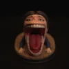 Passion Studio (pa shen) Attack On Titan Cart Titan