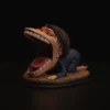 Passion Studio (pa shen) Attack On Titan Cart Titan