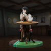 Attack on Titan – Pieck Finger 16 Scale TOPGK Statue – Cedar Studio
