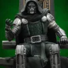 IRON Studio Marvel Doctor Doom