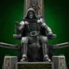 IRON Studio Marvel Doctor Doom