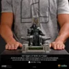 IRON Studio Marvel Doctor Doom