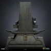 IRON Studio Marvel Doctor Doom