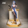 Azur Lane- Helen Statue 16 Scale Limited Edition Resin -ANE Studio