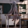 Azur Lane IJN Azuma AniGame Studio