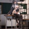 Azur Lane IJN Azuma AniGame Studio