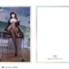 Azur Lane IJN Azuma AniGame Studio