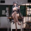 Azur Lane IJN Azuma AniGame Studio
