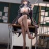 Azur Lane IJN Azuma AniGame Studio