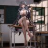 Azur Lane IJN Azuma AniGame Studio
