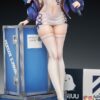 APEX-TOYS Azur Lane USS St. Louis