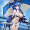 APEX-TOYS Azur Lane USS St. Louis