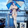 APEX-TOYS Azur Lane USS St. Louis