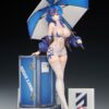 APEX-TOYS Azur Lane USS St. Louis
