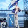 APEX-TOYS Azur Lane USS St. Louis
