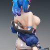 APEX-TOYS Azur Lane USS St. Louis