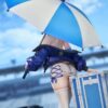APEX-TOYS Azur Lane USS St. Louis