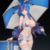 APEX-TOYS Azur Lane USS St. Louis