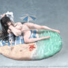 Azur Lane Taihou 1/6 Scale TOPGK Statue – FWS Studio