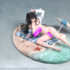 Azur Lane Taihou 1/6 Scale TOPGK Statue – FWS Studio