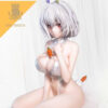 Azur Lane – HMS Sirius 16 Scale TOPGK Statue – Aetheria Studio