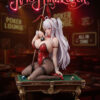 Azur Lane – Prinz Eugen 1/6 Scale TOPGK Statue – Snow Studio