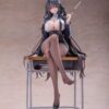 Azur Lane IJN Azuma AniGame Studio