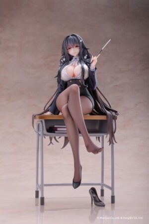 Azur Lane IJN Azuma AniGame Studio