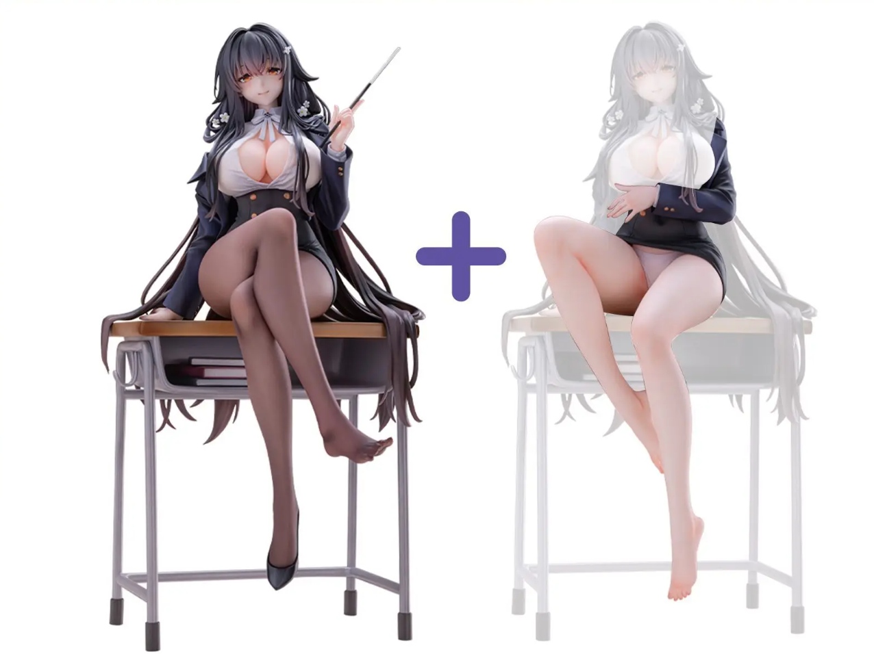 Azur Lane IJN Azuma AniGame Studio